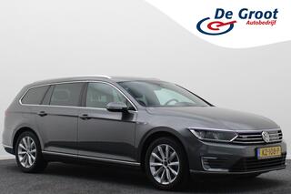 volkswagen-passat-variant-1.4-tsi-g