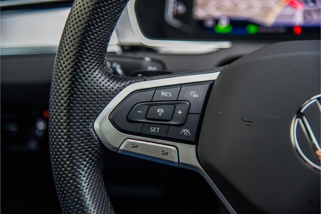 Volkswagen PASSAT Variant 1.4 TSI PHEV GTE Business