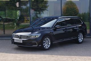 volkswagen-passat-variant-1.4-tsi-2