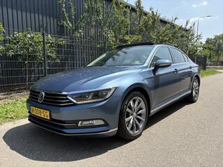 volkswagen-passat-2.0-tsi-4motion-h