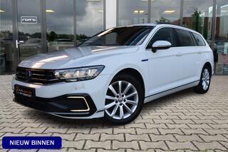 volkswagen-passat-variant-1.4-tsi-p