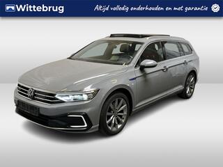 volkswagen-passat-variant-1.4-tsi-p