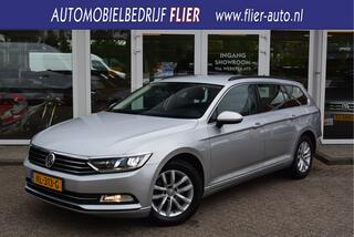 volkswagen-passat-variant-1.4-126-p