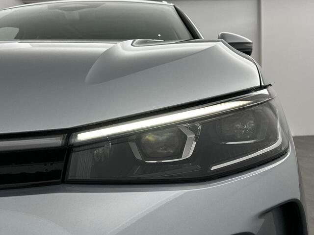 Volkswagen PASSAT Variant Elegance Business 1.5 eHybrid 150 kW / 204 pk Vari