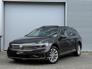 volkswagen-passat-variant-1.4-tsi-p