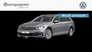 volkswagen-passat-variant-1.4-tsi-p