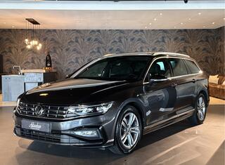 volkswagen-passat-variant-1.5-tsi-r