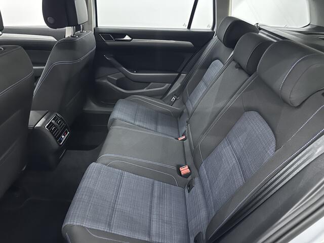 Volkswagen PASSAT Variant 1.4 TSI PHEV GTE Business Navi, Clima, Winterpakket