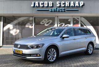 volkswagen-passat-variant-1.4-tsi-h