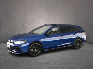 volkswagen-passat-variant-r-line-ed