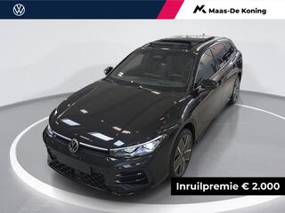 volkswagen-passat-variant-r-line-ed