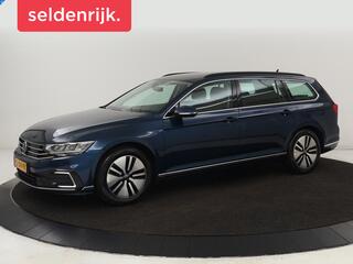 volkswagen-passat-1.4-tsi-phev-gte-