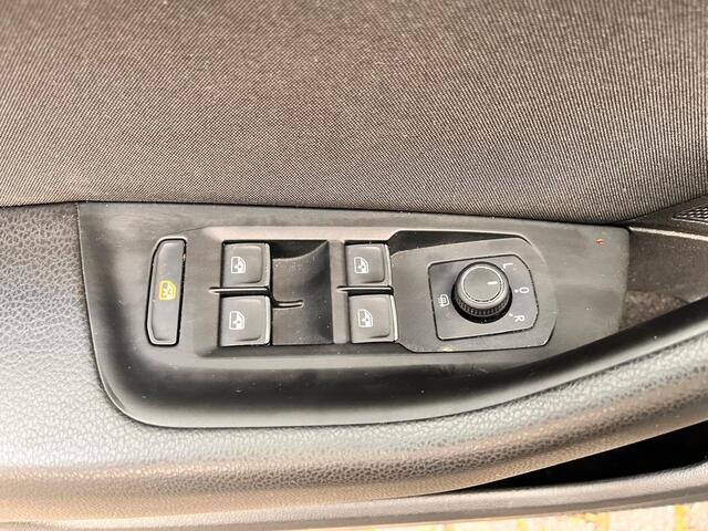 Volkswagen PASSAT Variant 1.4 TSI PHEV GTE Business