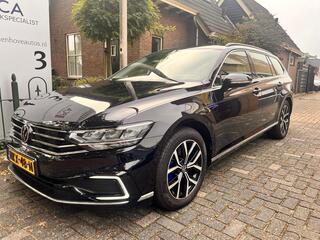 volkswagen-passat-variant-1.4-tsi-p