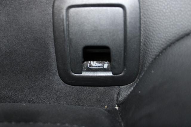 Volkswagen PASSAT Variant 1.5 TSI Highline Panoramadak, Navigatie, Airco, Trekhaak, Stuurbekrachtiging