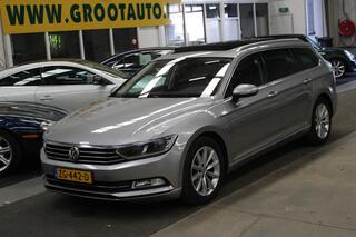 volkswagen-passat-variant-1.5-tsi-h