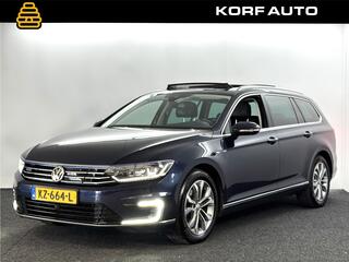 volkswagen-passat-variant-1.4-tsi-g