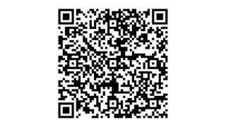 volkswagen-passat-1.4-tsi-dsg-highl