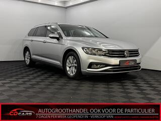 volkswagen-passat-variant-1.5-tsi-c