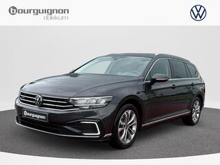 volkswagen-passat-1.4-tsi-phev-gte-
