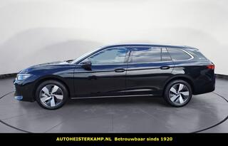 volkswagen-passat-variant-2.0-tdi-1