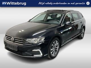 volkswagen-passat-variant-1.4-tsi-p