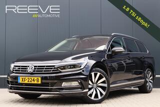 volkswagen-passat-variant-1.8-tsi-h