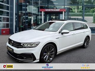 volkswagen-passat-1.4-tsi-dsg-gte-p