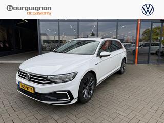 volkswagen-passat-variant-1.4-tsi-2