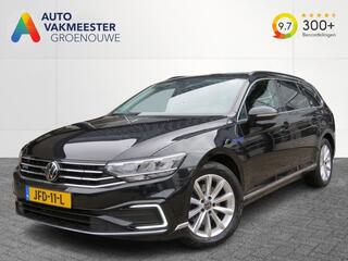 volkswagen-passat-1.4-tsi-phev-gte-