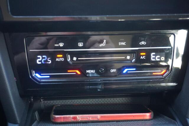 Volkswagen PASSAT Variant 1.4 TSI PHEV GTE Business