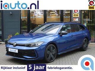 volkswagen-passat-variant-1.5-ehybr