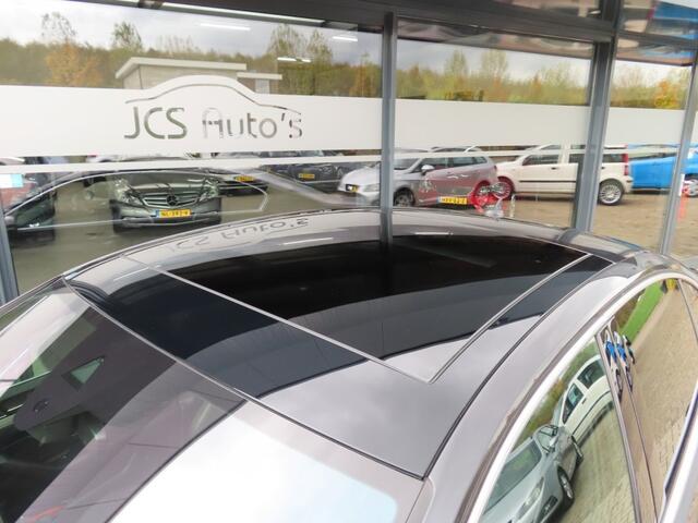 Volkswagen PASSAT 1.5 TSI Elegance R-Line Led Pano Adapt Cruise 2020