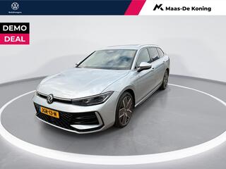 volkswagen-passat-variant-1.5-ehybr