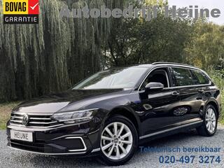 volkswagen-passat-variant-218pk-dsg