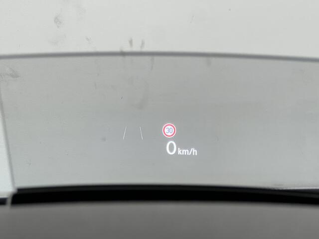 Volkswagen PASSAT Variant 1.4 TSI PHEV GTE Business | NAVI | PANO | TREKHAAK | HUD |