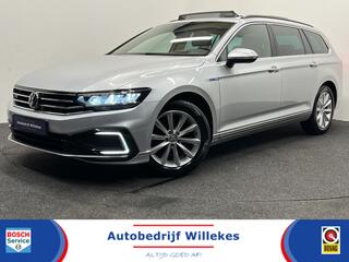 volkswagen-passat-variant-1.4-tsi-p