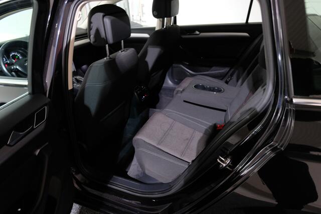 Volkswagen PASSAT Variant 1.4 TSI Comfortline | AUTOMAAT | ADAP. CRUISE |
