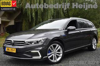 volkswagen-passat-variant-218pk-dsg
