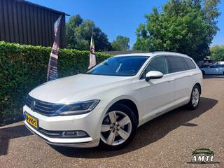 volkswagen-passat-variant---1.6-tdi