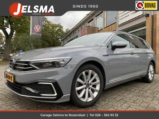 volkswagen-passat-variant-gte-busin