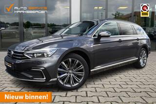 volkswagen-passat-variant-1.4-tsi-p