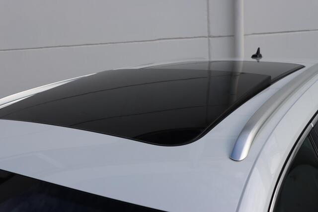 Volkswagen PASSAT Variant 1.4 TSI PHEV GTE Business 218pk DSG6