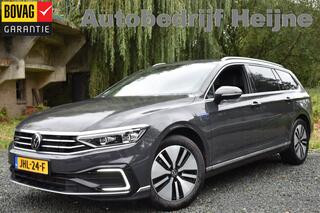 volkswagen-passat-variant-218pk-dsg