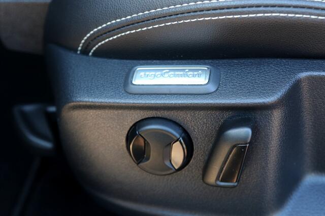 Volkswagen PASSAT 1.5 TSI HIGHLINE, trekhaak, JAAR BOVAG GARANTIE