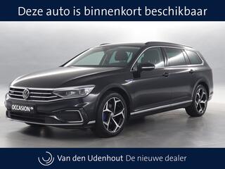 volkswagen-passat-variant-1.4-tsi-p