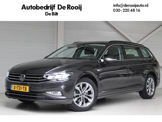 volkswagen-passat-variant-1.5-tsi-d