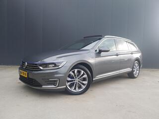 volkswagen-passat-variant-1.4-tsi-g
