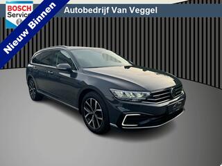volkswagen-passat-variant-1.4-tsi-p