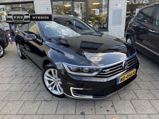volkswagen-passat-1.4-tsi-gte-highl